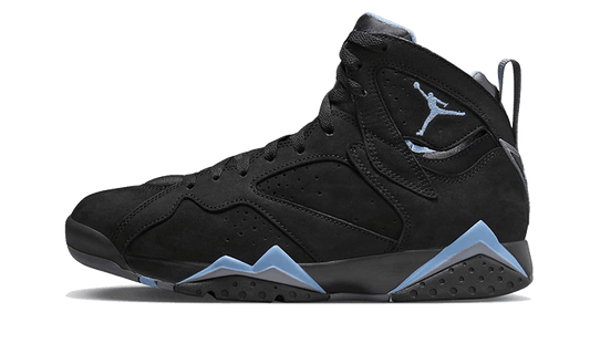 air-jordan-7-retro-chambray-2023-socksforsport