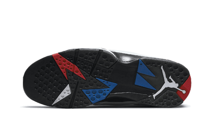 air-jordan-7-retro-psg-paris-saint-germain-socksforsport