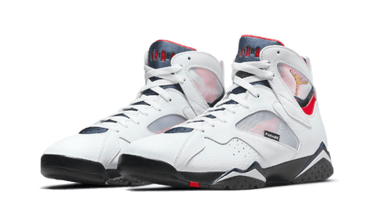 air-jordan-7-retro-psg-paris-saint-germain-socksforsport