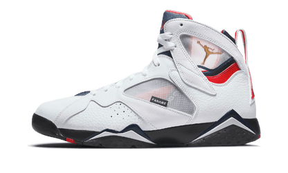 air-jordan-7-retro-psg-paris-saint-germain-socksforsport