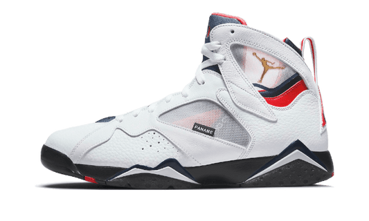 air-jordan-7-retro-psg-paris-saint-germain-socksforsport