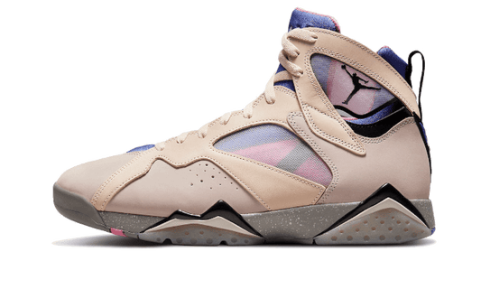 air-jordan-7-retro-sapphire-socksforsport