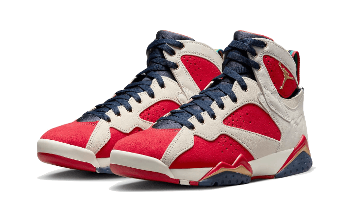 air-jordan-7-trophy-room-olympics-socksforsport