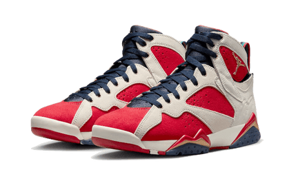 air-jordan-7-trophy-room-olympics-socksforsport