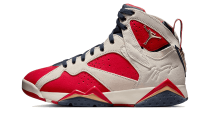 air-jordan-7-trophy-room-olympics-socksforsport