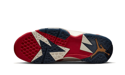 air-jordan-7-trophy-room-olympics-socksforsport
