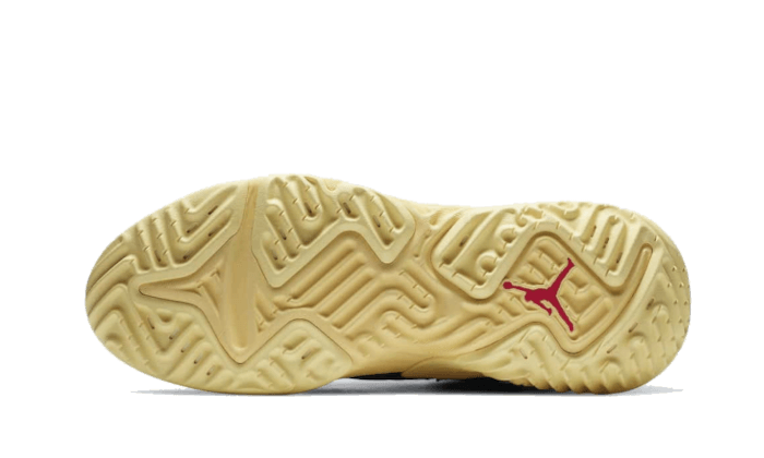 air-jordan-delta-mid-union-off-noir-socksforsport