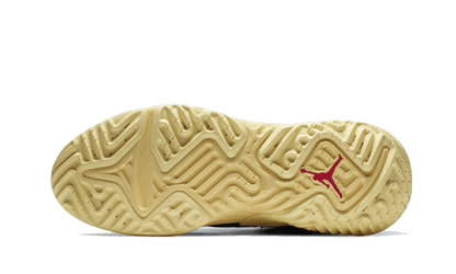 air-jordan-delta-mid-union-off-noir-socksforsport
