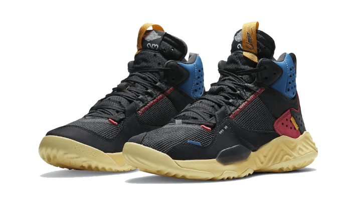 air-jordan-delta-mid-union-off-noir-socksforsport