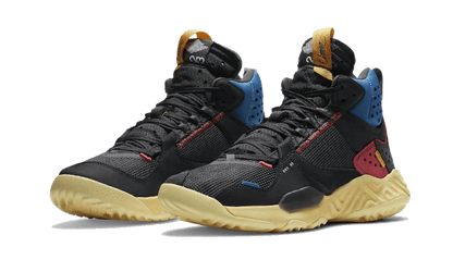 air-jordan-delta-mid-union-off-noir-socksforsport