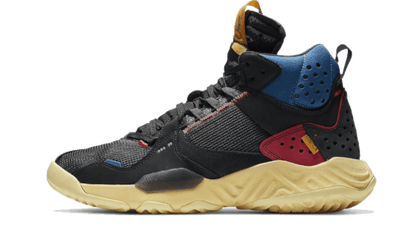 air-jordan-delta-mid-union-off-noir-socksforsport
