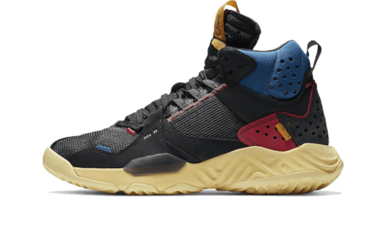 air-jordan-delta-mid-union-off-noir-socksforsport