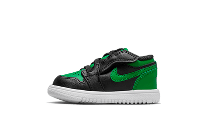 air-jordan-1-low-lucky-green-td-bb-socksforsport