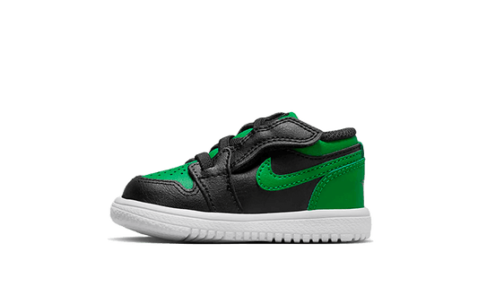 air-jordan-1-low-lucky-green-td-bb-socksforsport