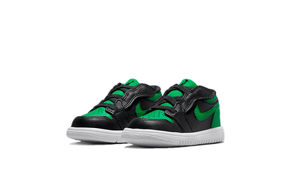 air-jordan-1-low-lucky-green-td-bb-socksforsport