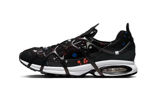 air-kukini-se-paint-splatter-socksforsport