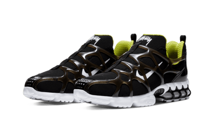 air-kukini-spiridon-cage-2-stussy-black-socksforsport
