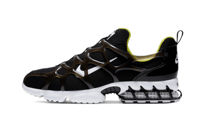 air-kukini-spiridon-cage-2-stussy-black-socksforsport