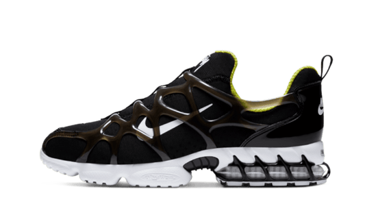 air-kukini-spiridon-cage-2-stussy-black-socksforsport