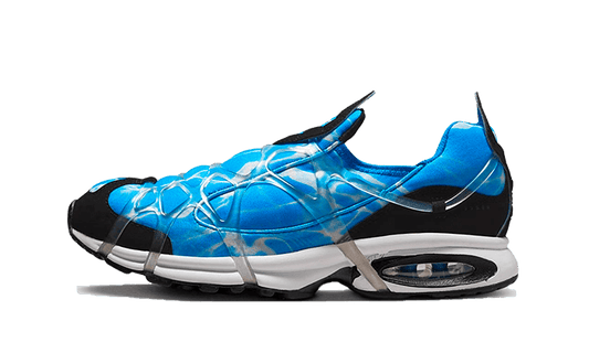 air-kukini-water-socksforsport
