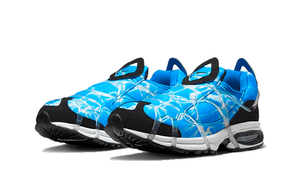 air-kukini-water-socksforsport