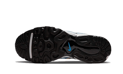 air-kukini-water-socksforsport