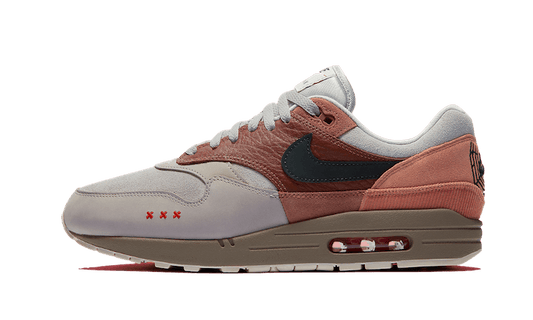 air-max-1-amsterdam-city-pack-socksforsport