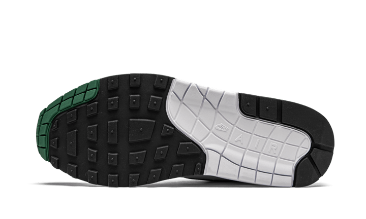 air-max-1-anniversary-green-2020-socksforsport