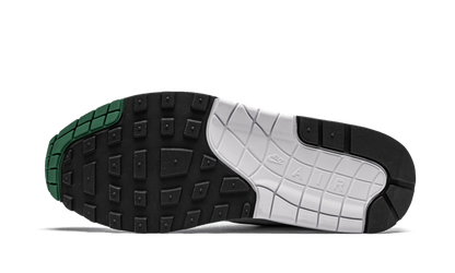 air-max-1-anniversary-green-2020-socksforsport