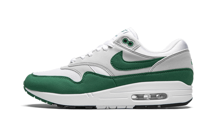 air-max-1-anniversary-green-2020-socksforsport