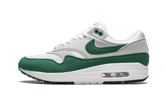 air-max-1-anniversary-green-2020-socksforsport