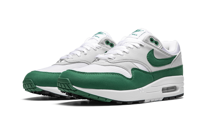 air-max-1-anniversary-green-2020-socksforsport