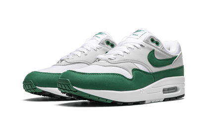 air-max-1-anniversary-green-2020-socksforsport