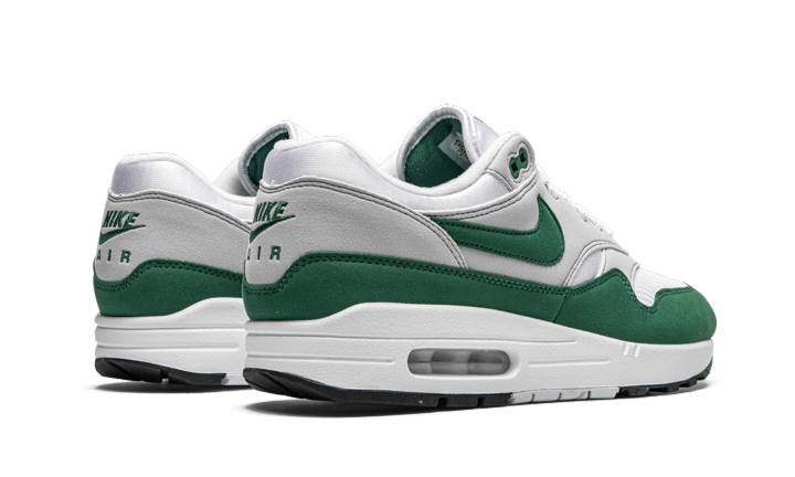 air-max-1-anniversary-green-2020-socksforsport