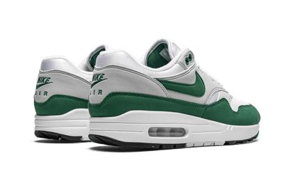 air-max-1-anniversary-green-2020-socksforsport