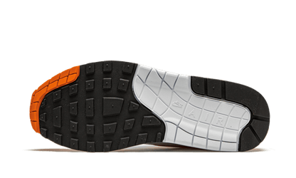 air-max-1-anniversary-orange-2020-socksforsport
