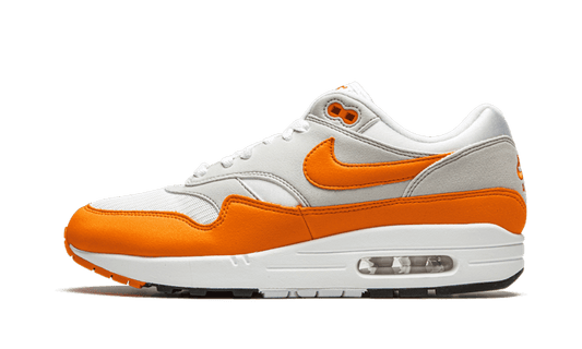 air-max-1-anniversary-orange-2020-socksforsport