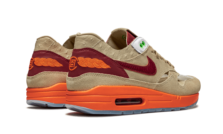 air-max-1-clot-kiss-of-death-2021-socksforsport