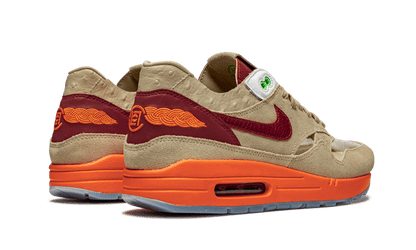 air-max-1-clot-kiss-of-death-2021-socksforsport