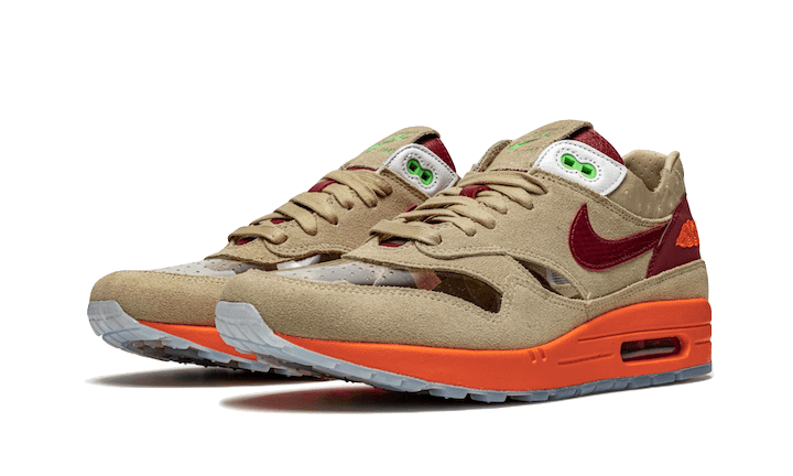 air-max-1-clot-kiss-of-death-2021-socksforsport