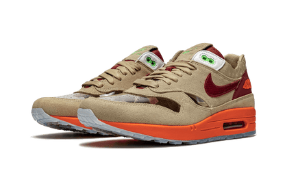 air-max-1-clot-kiss-of-death-2021-socksforsport