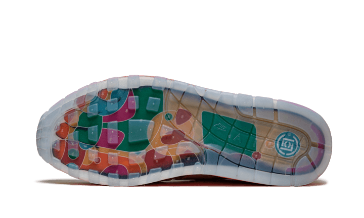 air-max-1-clot-kiss-of-death-2021-socksforsport