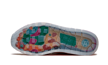 air-max-1-clot-kiss-of-death-2021-socksforsport