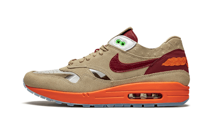 air-max-1-clot-kiss-of-death-2021-socksforsport