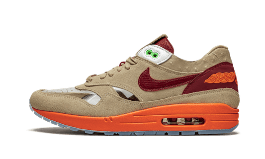 air-max-1-clot-kiss-of-death-2021-socksforsport