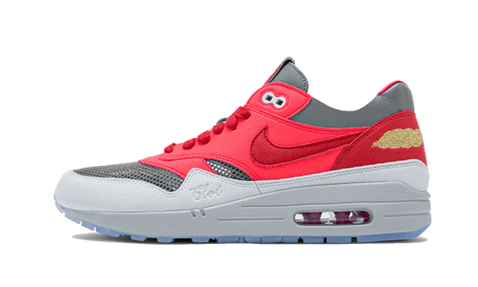 air-max-1-clot-solar-red-socksforsport