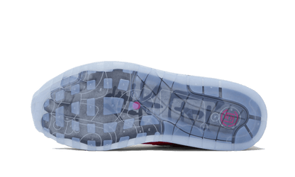air-max-1-clot-solar-red-socksforsport