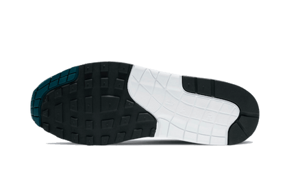 air-max-1-dark-teal-green-socksforsport