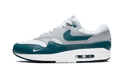 air-max-1-dark-teal-green-socksforsport