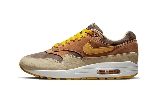 air-max-1-prm-duck-pecan-socksforsport